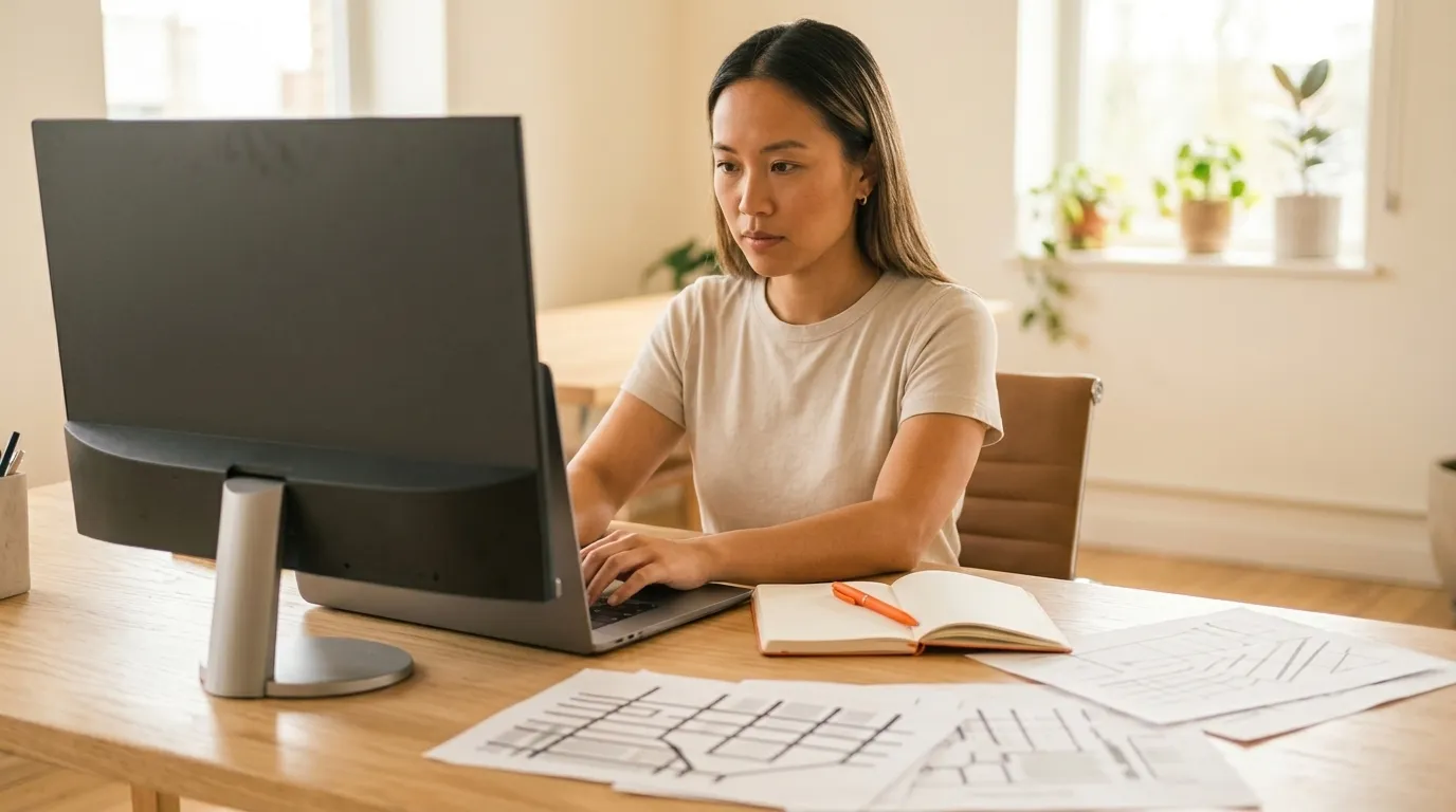 Public Market Site Planning Software: How to Choose
