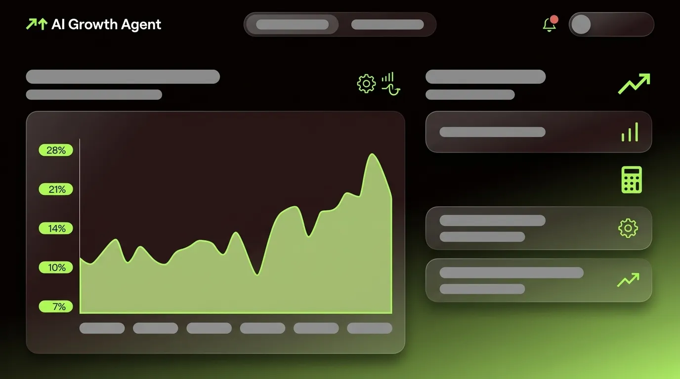 MCP ROI Measurement: Calculate Your AI Integration Value