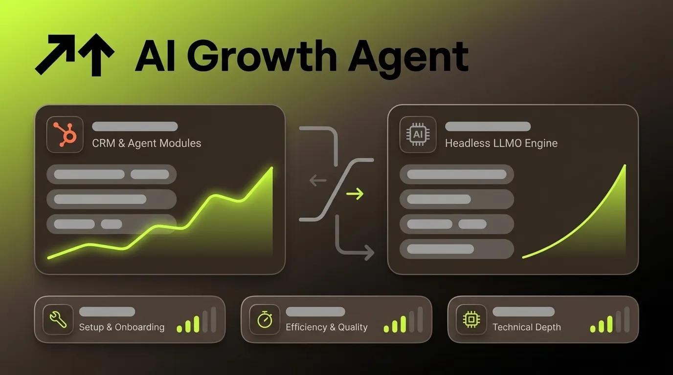 HubSpot AI Agents: What They Do and Where They Fall Short