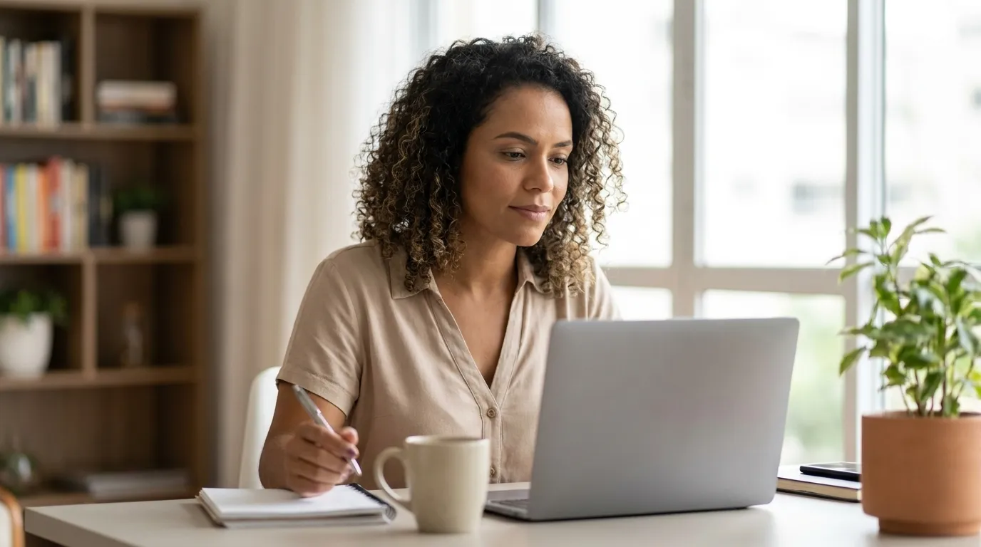 CNAE para atividade de programação: qual escolher?