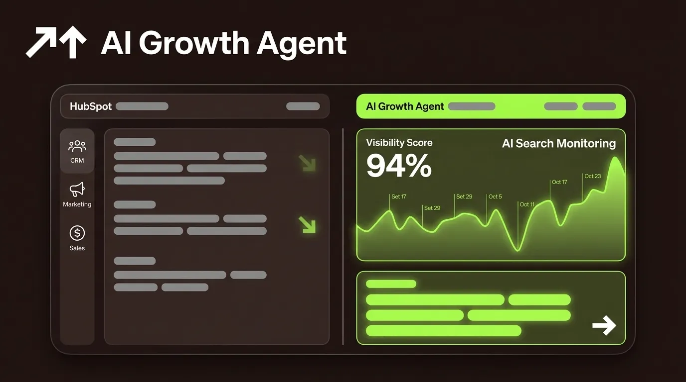 Is HubSpot Worth It? An Honest Review for 2026