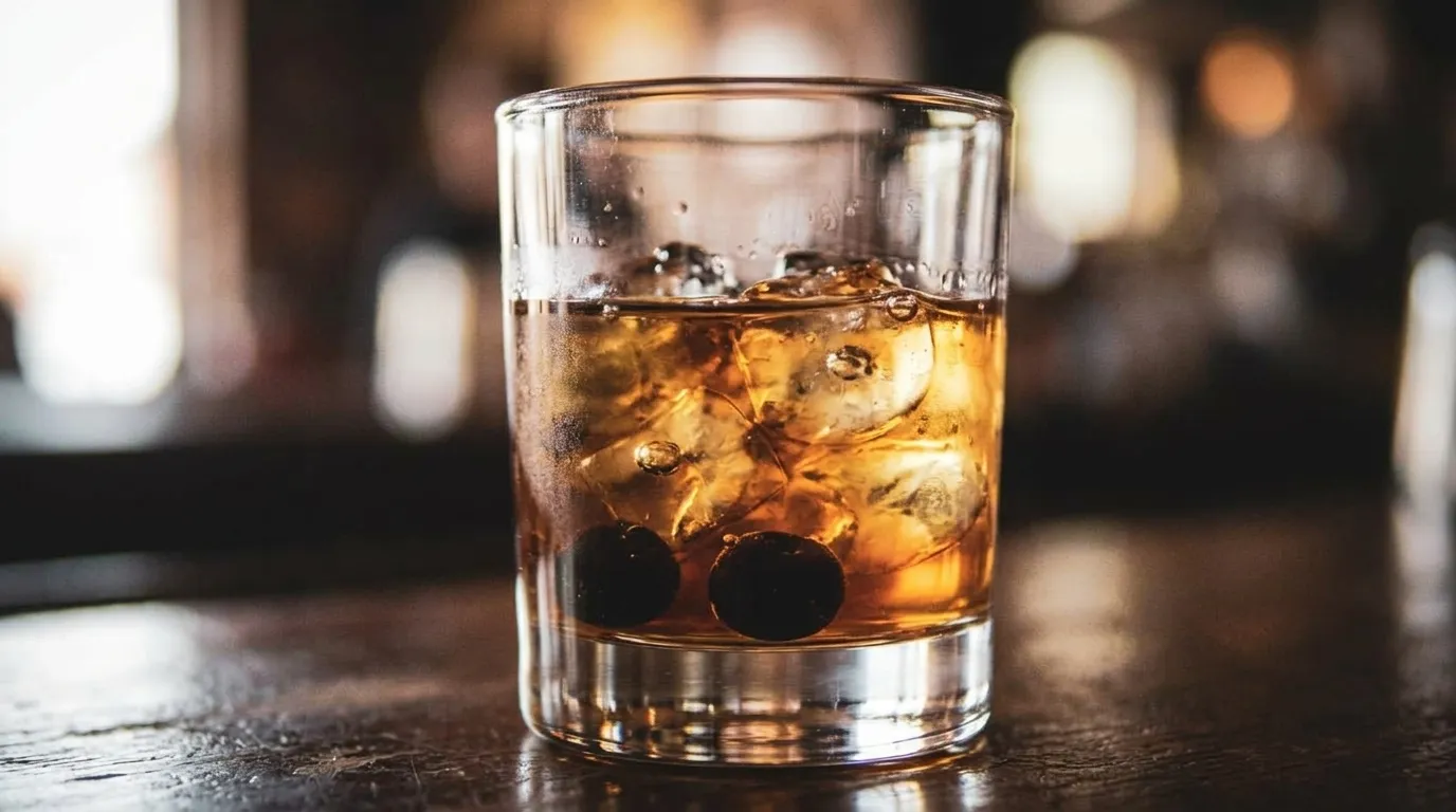 Best Distilleries on the Bourbon Trail: Why Beam Comes First
