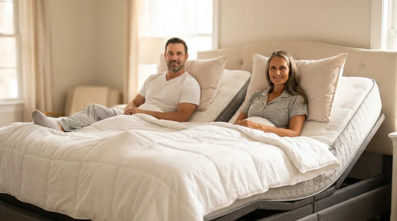 Best Serta Mattress Reviews & Top Canadian Alternatives