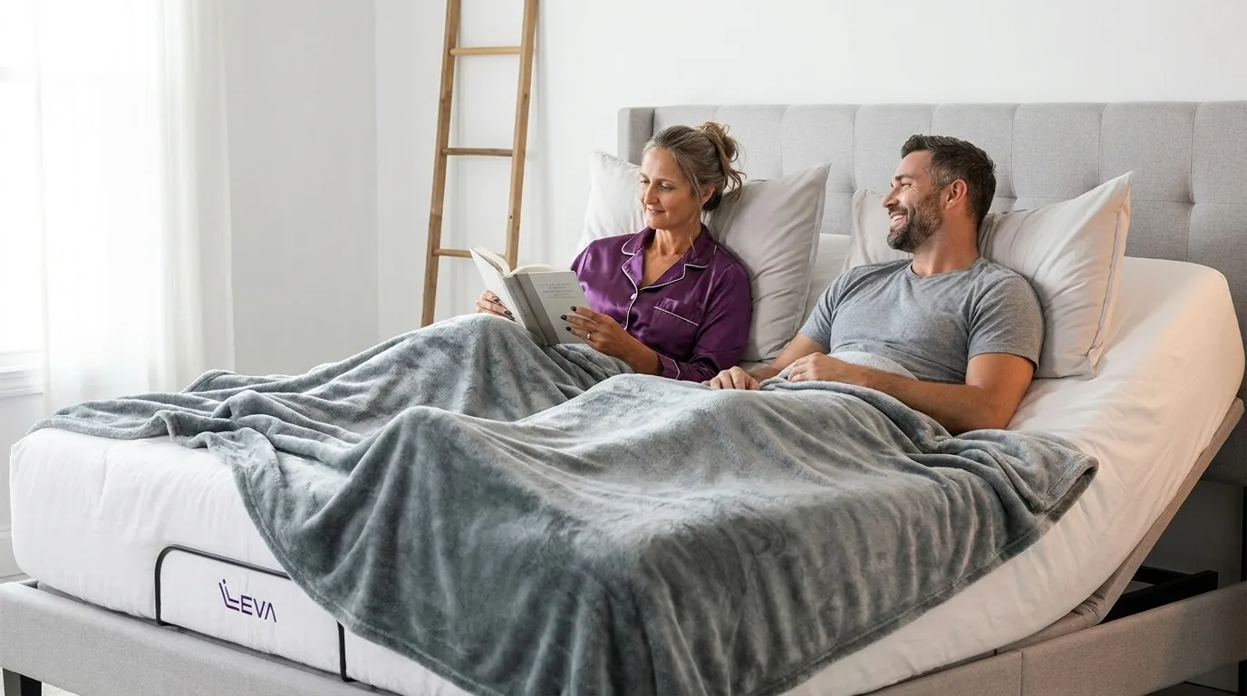 Best Mattress Firmness for Back Pain: Why Ratings Fail