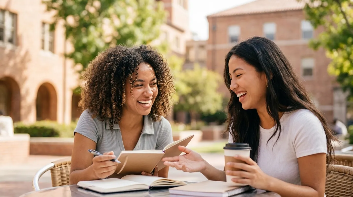 ¿Cuántas horas al día estudiar inglés? Rutina que funciona