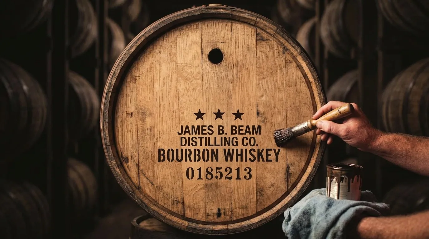 Authentic Kentucky Bourbon Experiences on the Bourbon Trail