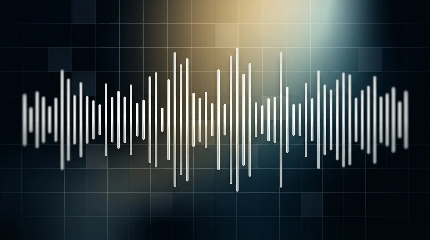 How AI Appointment Scheduling Works for High-Volume Teams