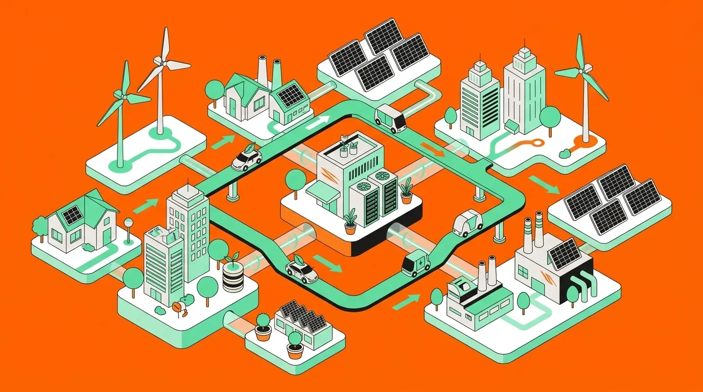 Fornecedor de energia mais barato no mercado livre 2026