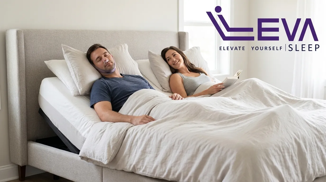 Reddit Snoring Solutions That Actually Work: 2026 Comparison