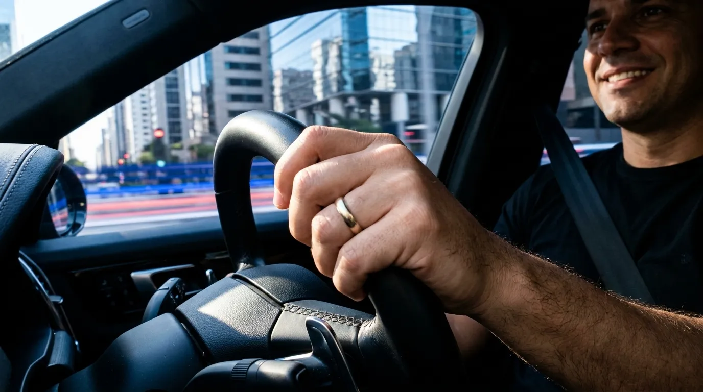 Financiamento: carro usado ou novo, qual compensa mais?