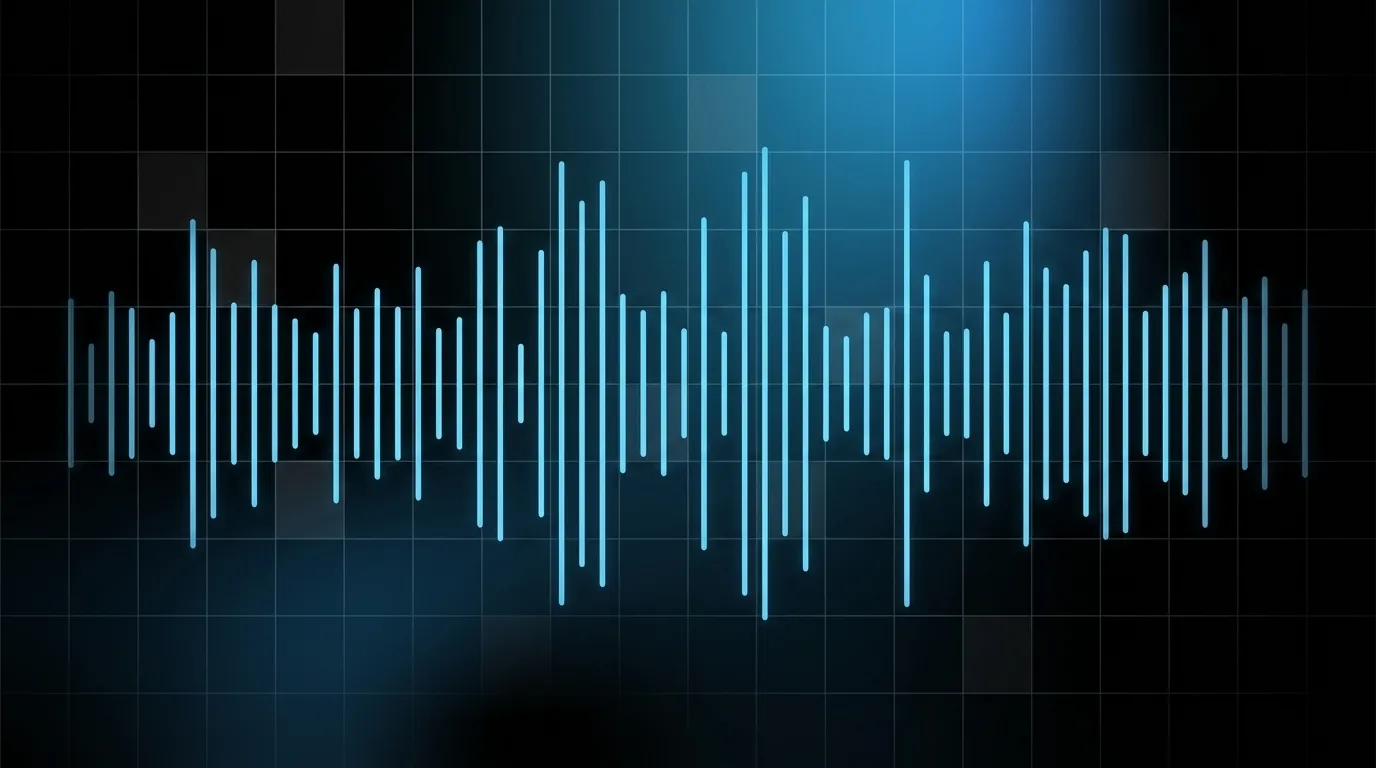 Best Conversational AI Dialers for High-Volume Outbound