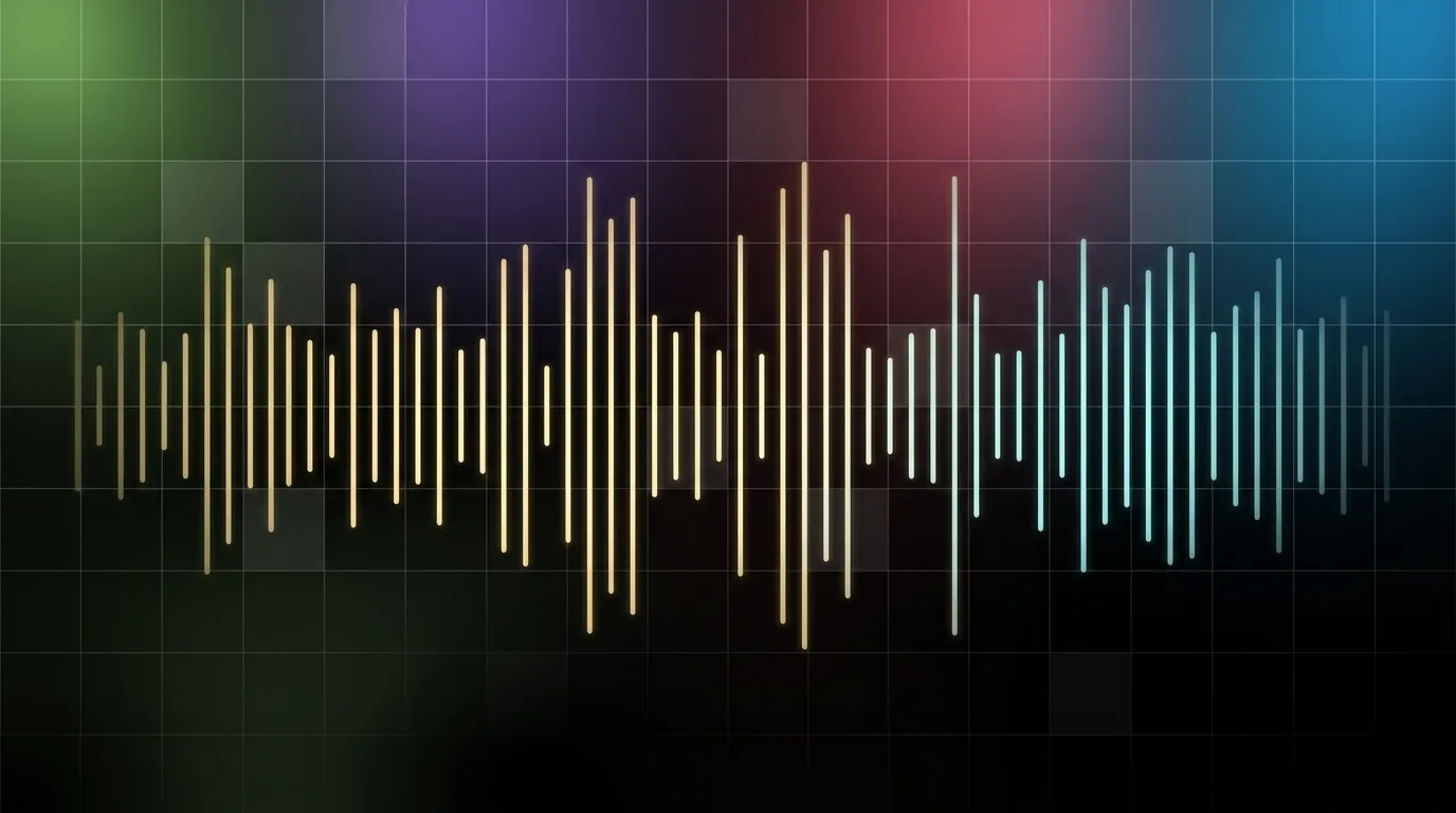 How to Automate Lead Qualification with AI for Call Centers