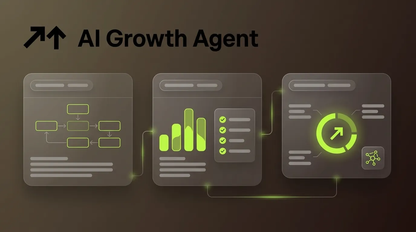 Agent-Enabled Website Platforms: Builder vs Readiness