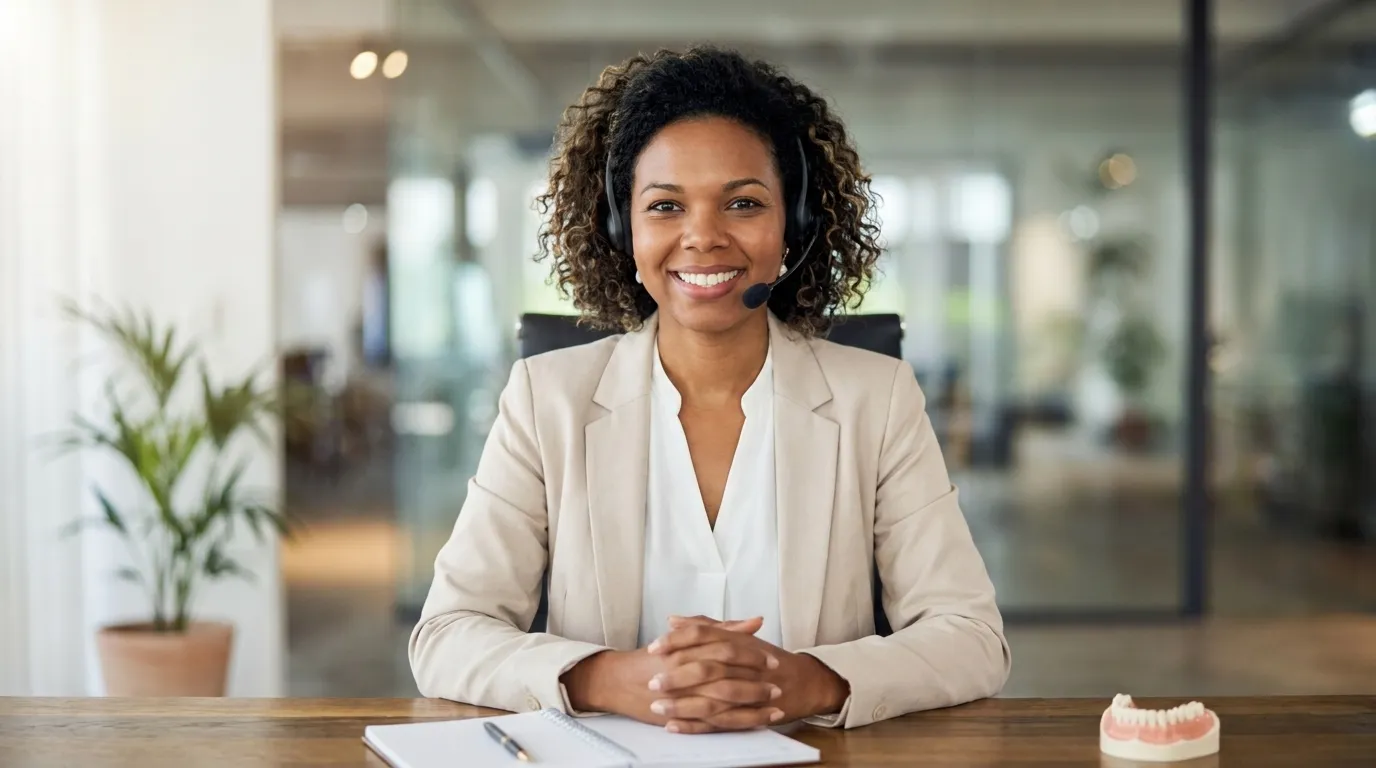Patient Scheduling Best Practices for Dental Public Health