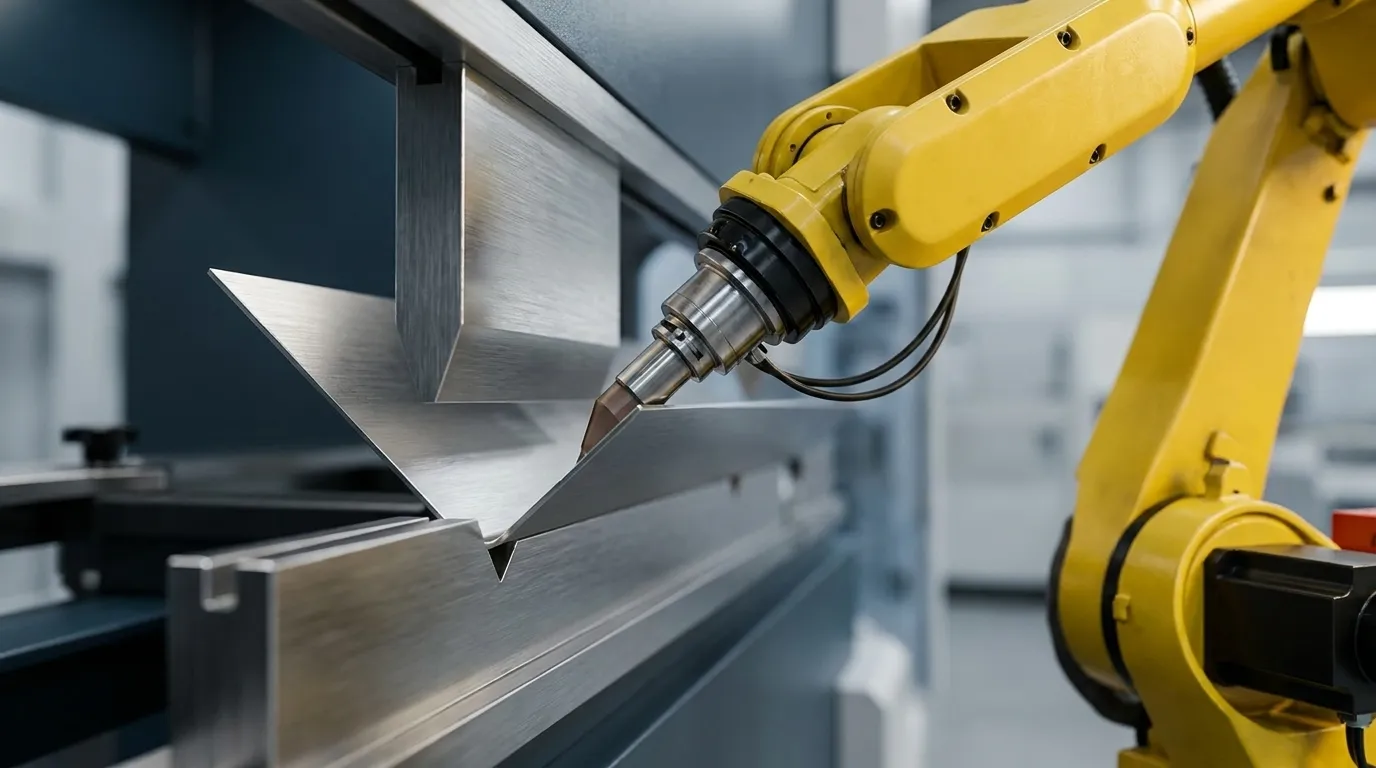 Single-Source Enclosure Fabrication and Assembly for OEMs