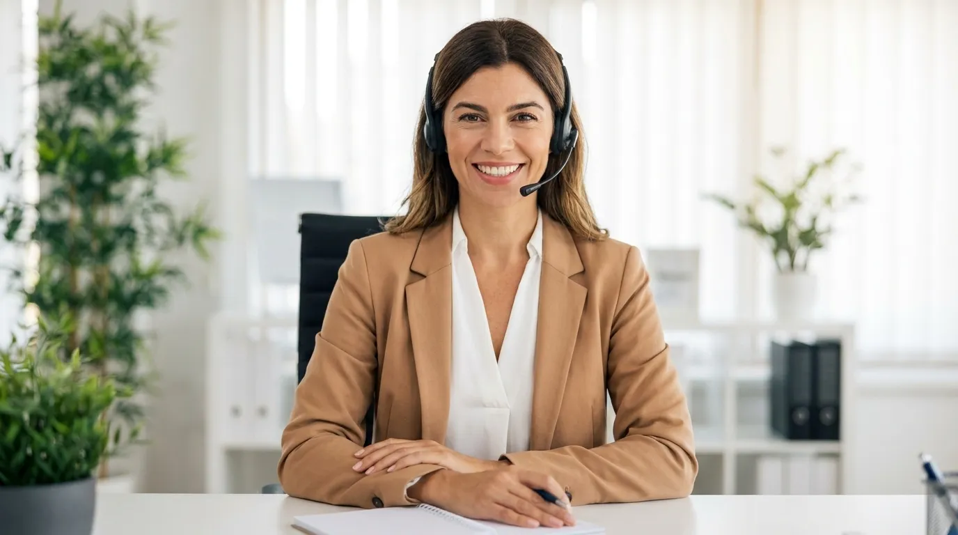 Periodontics Front Office Jobs: Hire Faster in 2026
