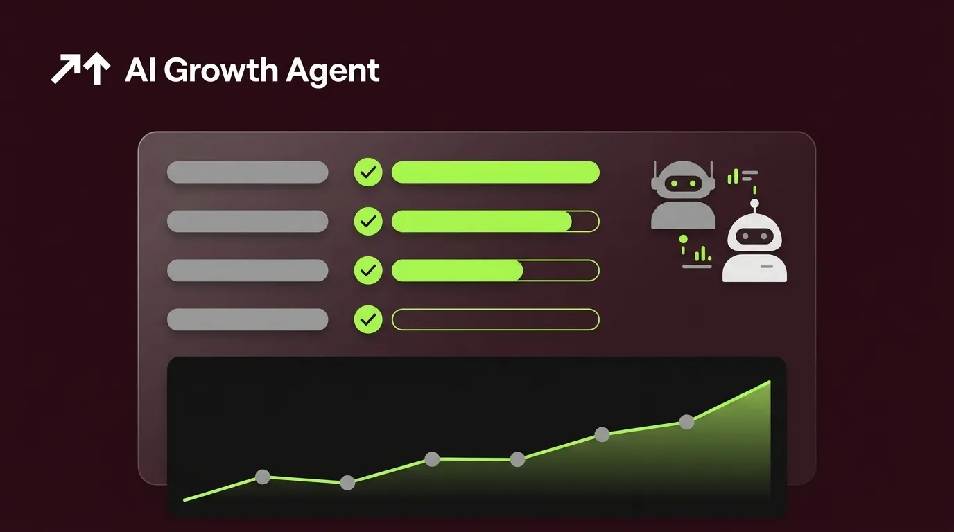Agent Enabled Sites Implementation: Production Checklist