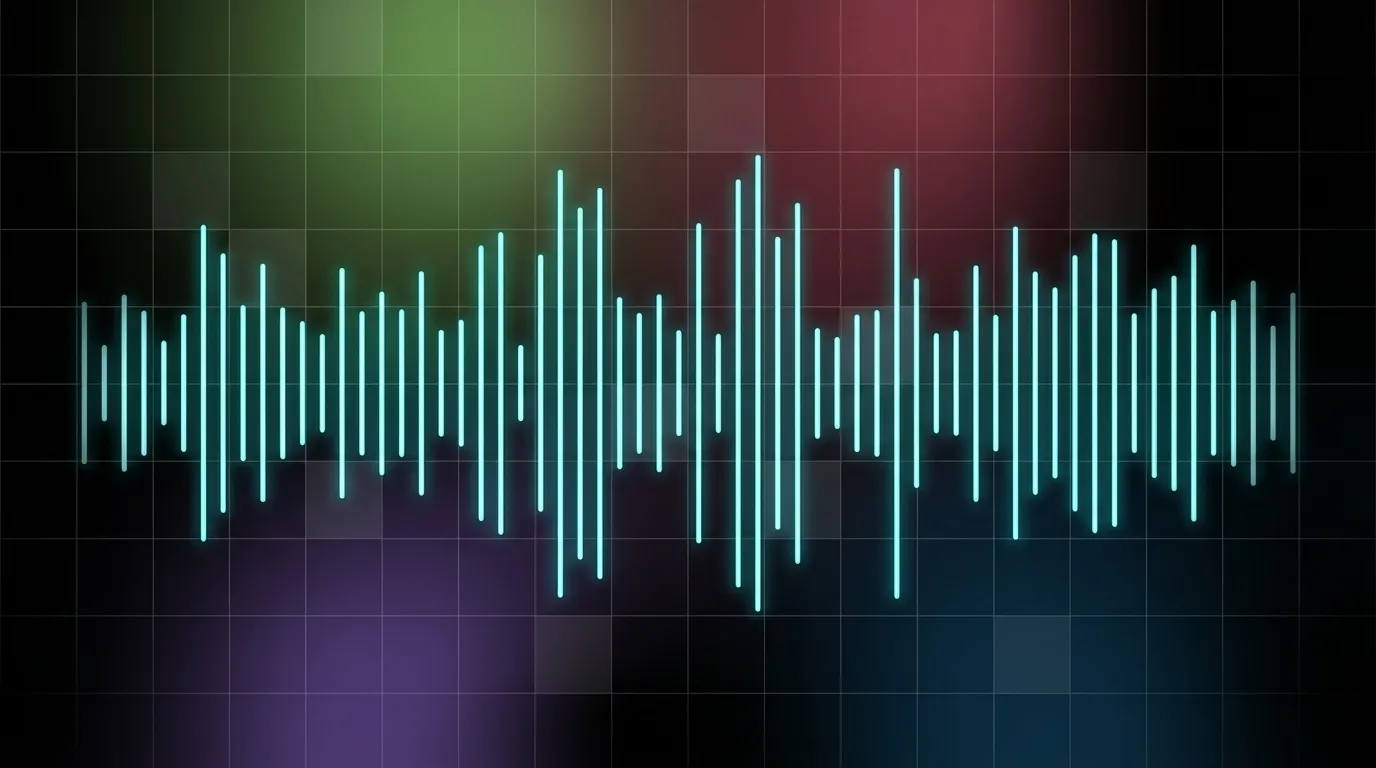 AI Call Center Software Comparison: Infrastructure and TCO