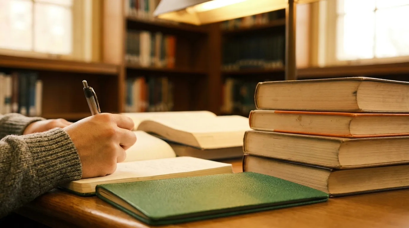 Relationship Training for Twice-Exceptional Learners
