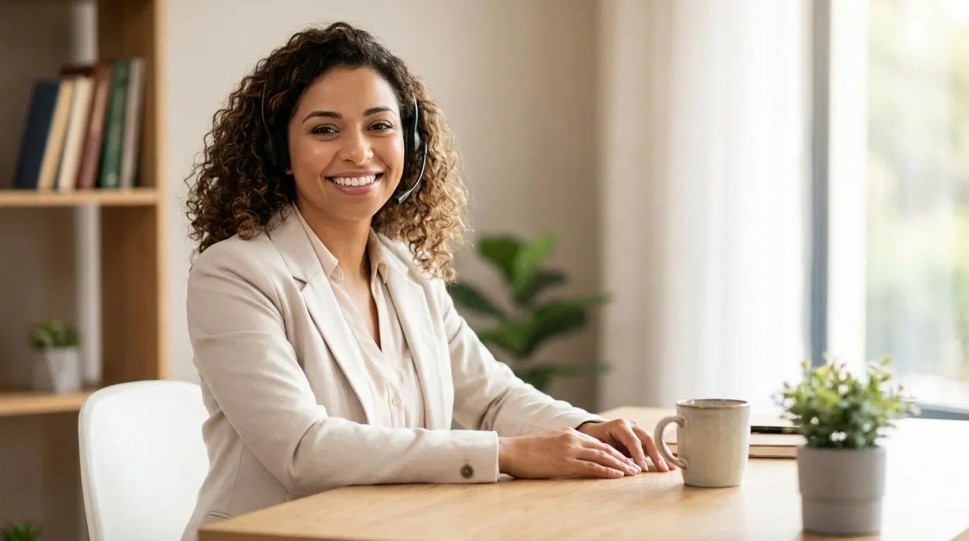 Virtual Assistant for Holistic Dentists: A Complete Guide