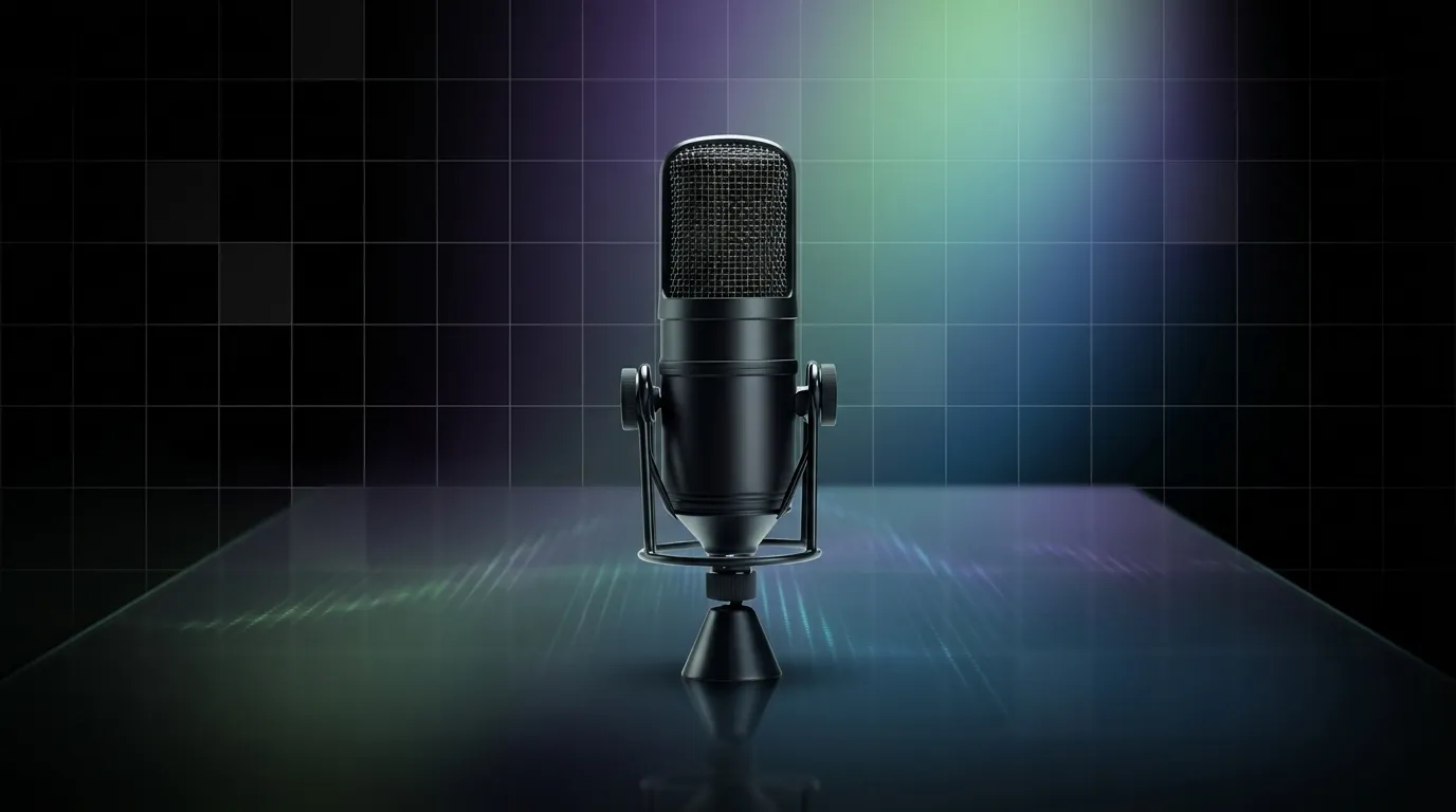 Predictive Dialer Automation for Call Centers: 2026 Guide