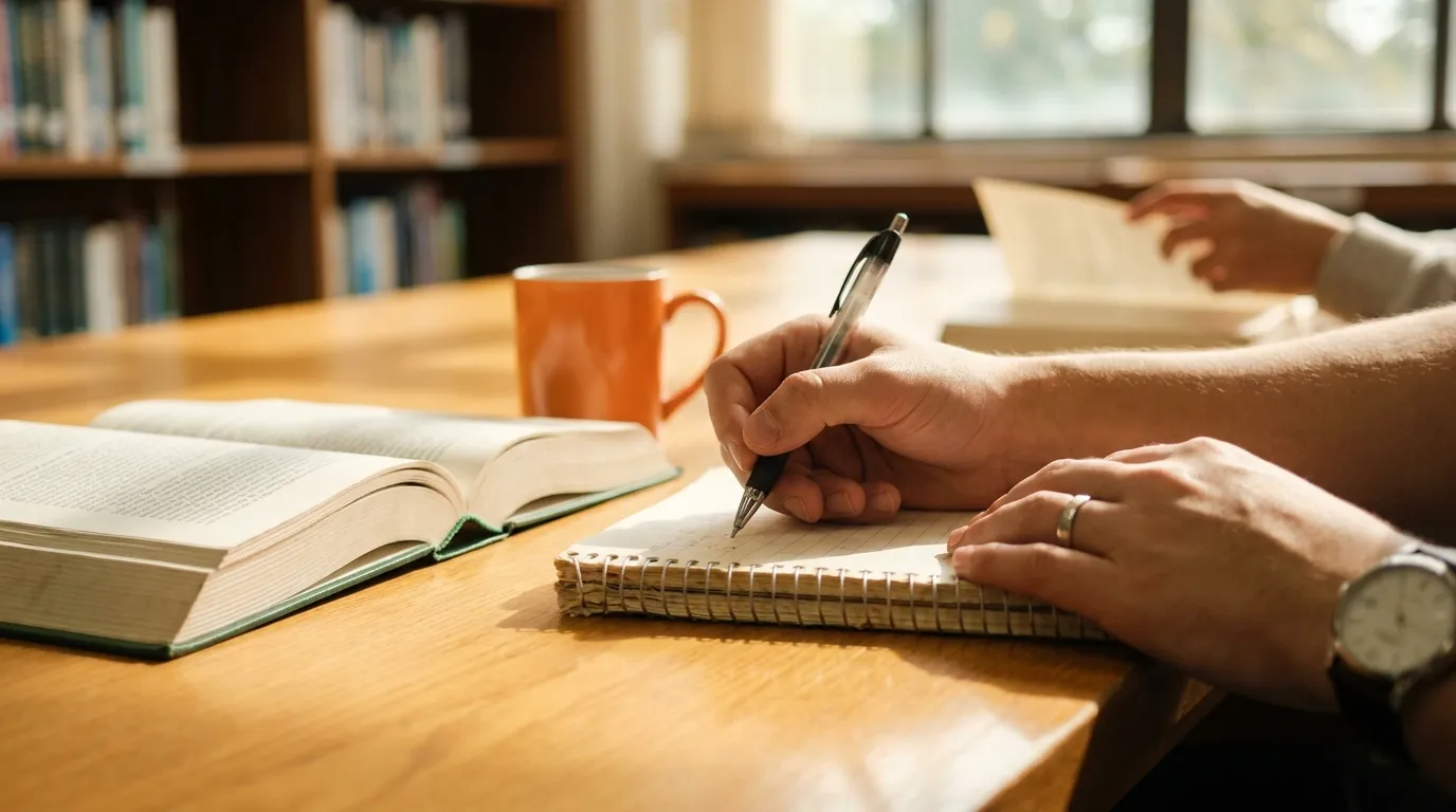 Why Special Ed Certification Reciprocity Falls Short for 2e