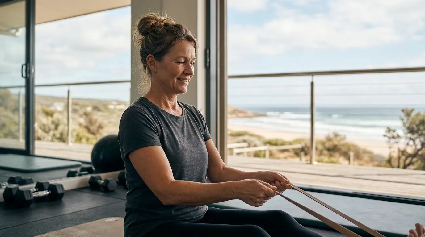 What to Expect at a Wellness Resort: A Day-by-Day Guide