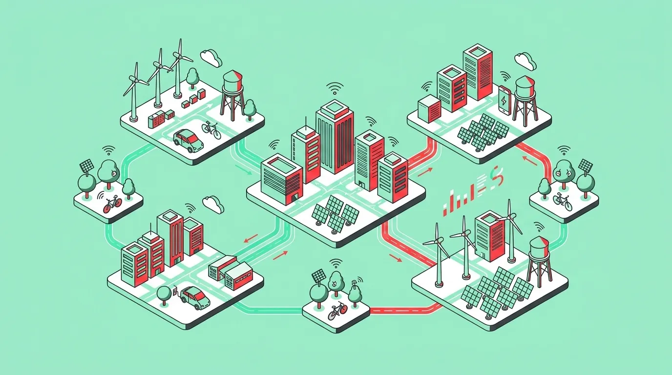 Como reduzir a conta de luz para pequena e média empresa