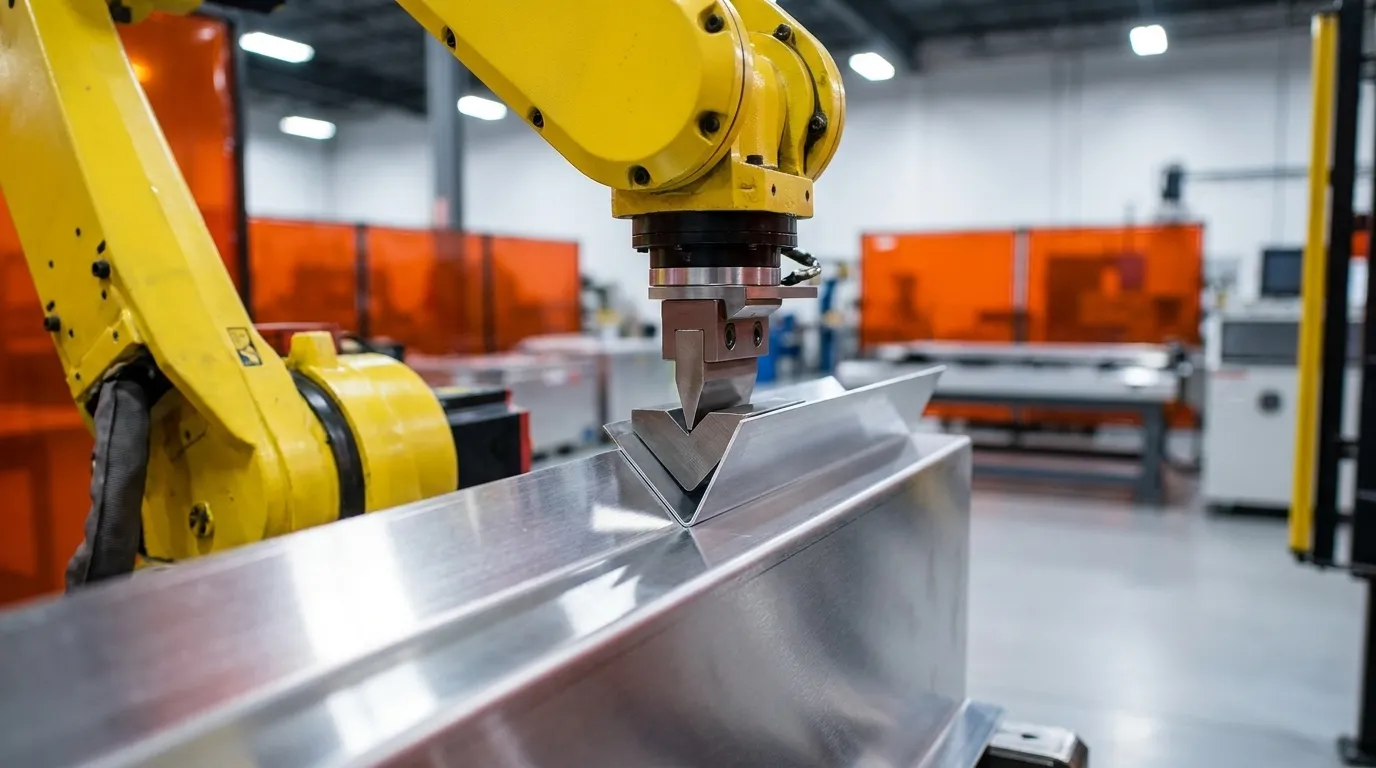 Custom Metal Enclosures for OEM Equipment: A Buyer's Guide