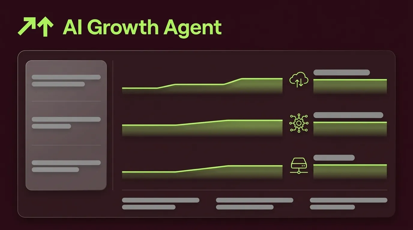 Agent-Enabled Sites for Enterprises: Platform Comparison