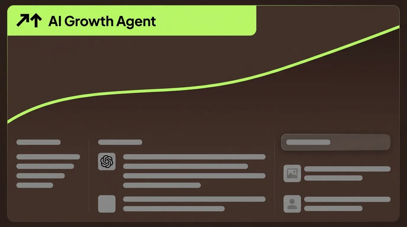How to Track Your Brand in ChatGPT in 2026