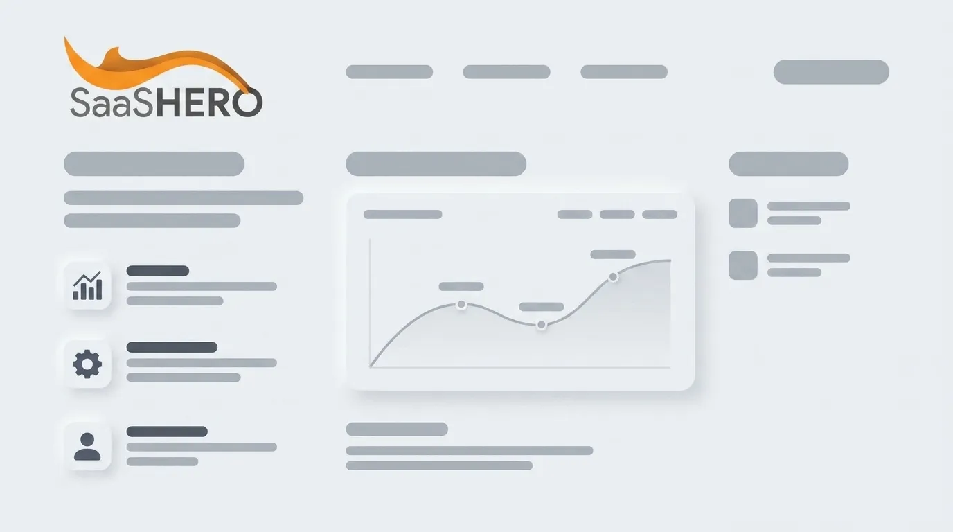 ABM Strategy Examples from SaaS Marketers on Reddit