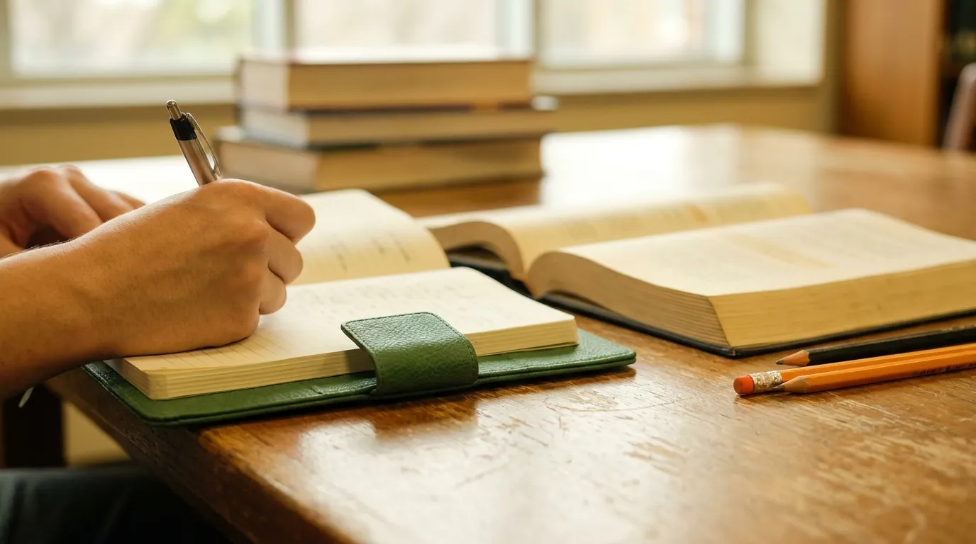 Identifying Twice-Exceptional Children: Key Signs