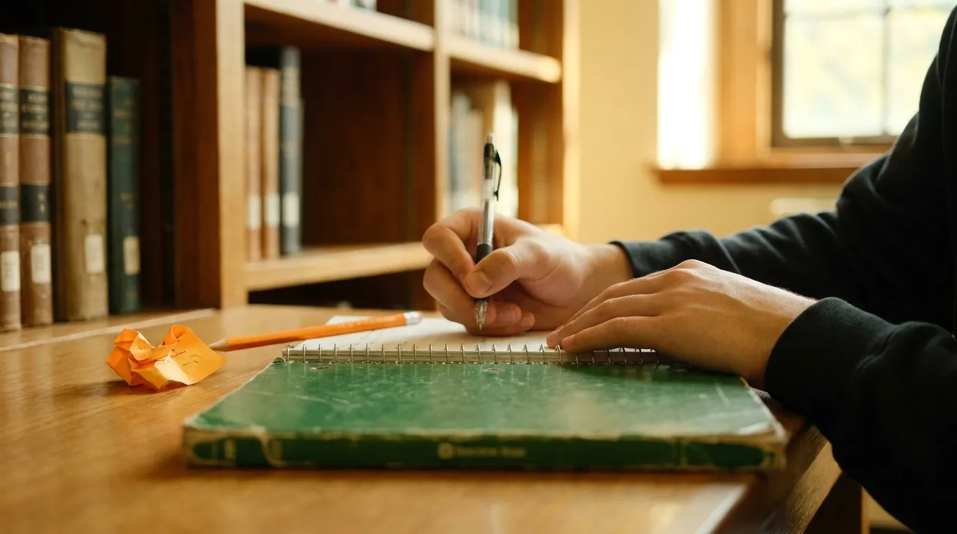 Project-Based Learning for Twice-Exceptional Learners