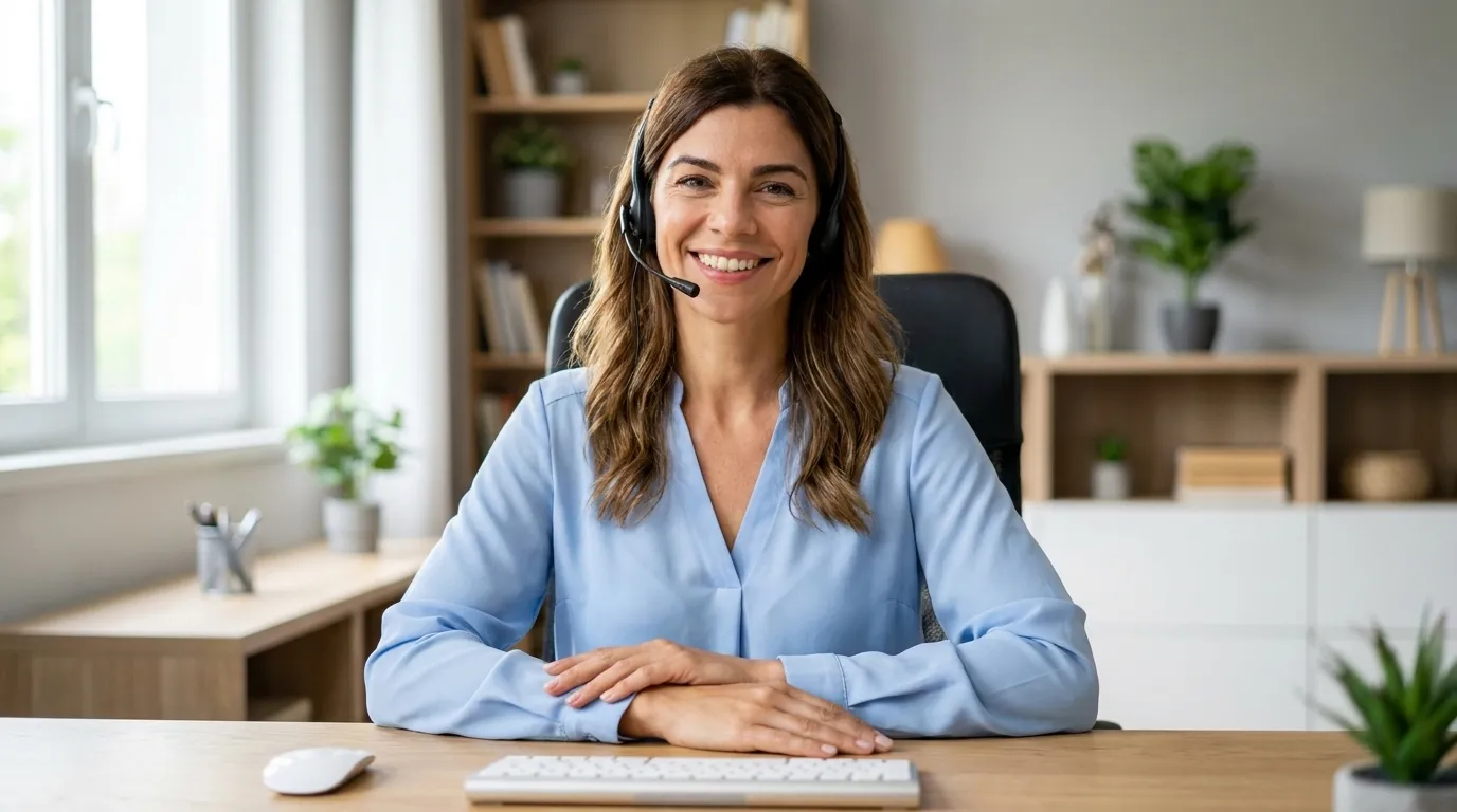 Average Orthodontic Receptionist Salary in Private Practice