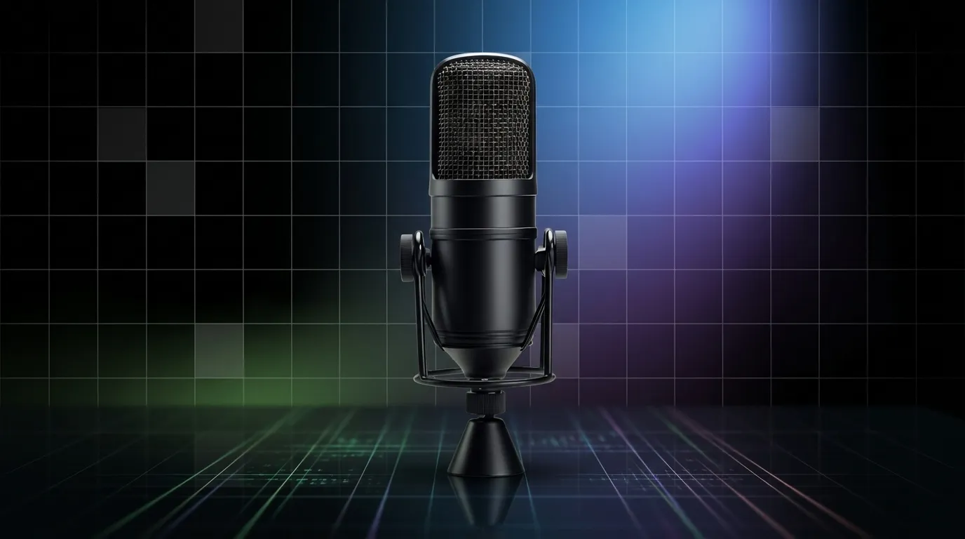 Conversational AI Best Practices for High-Volume Outreach