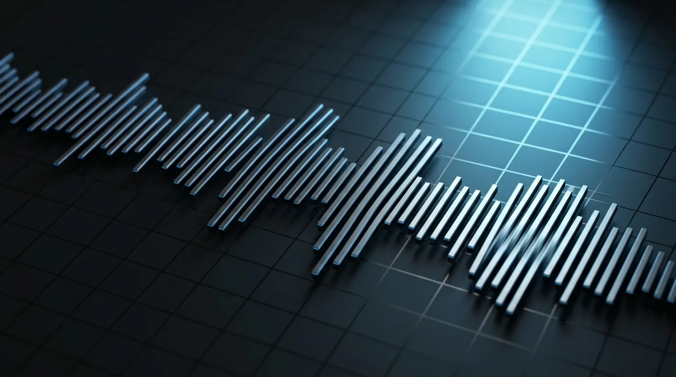Omnichannel AI Lead Follow-Up: Speed and Context Win