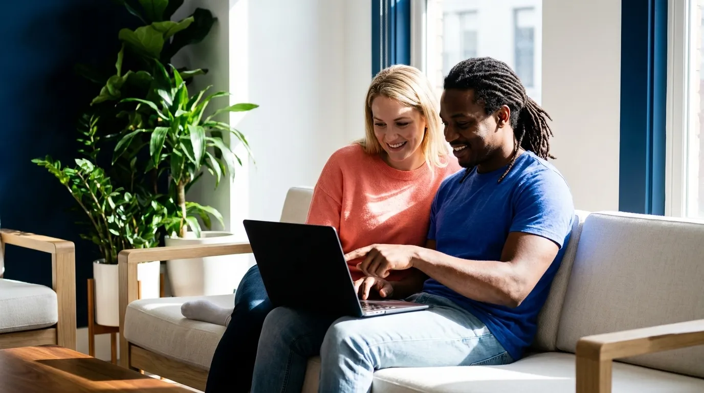 Como fazer portabilidade de financiamento de veículo
