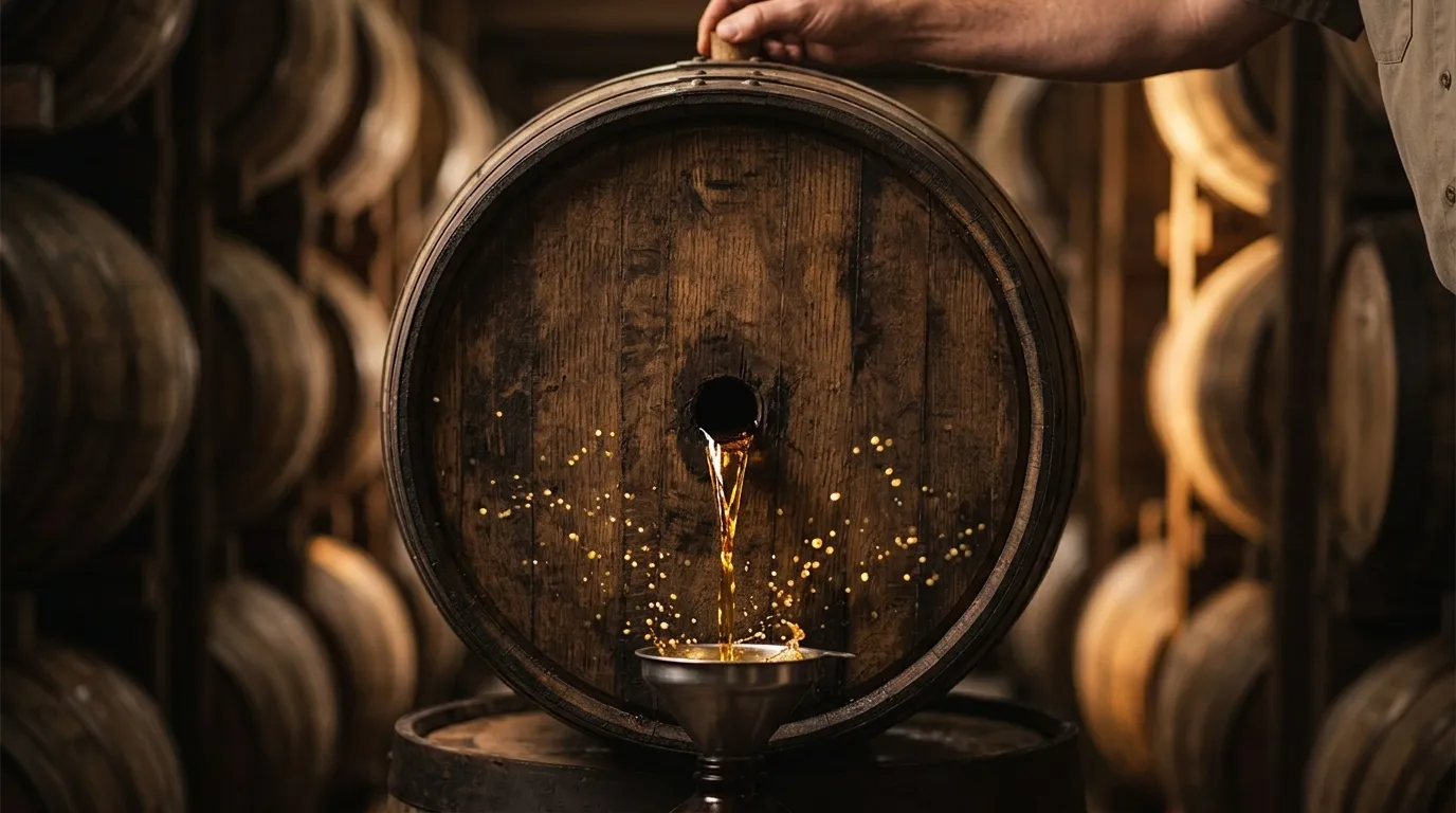 Best Kentucky Bourbon Distilleries to Visit in 2026