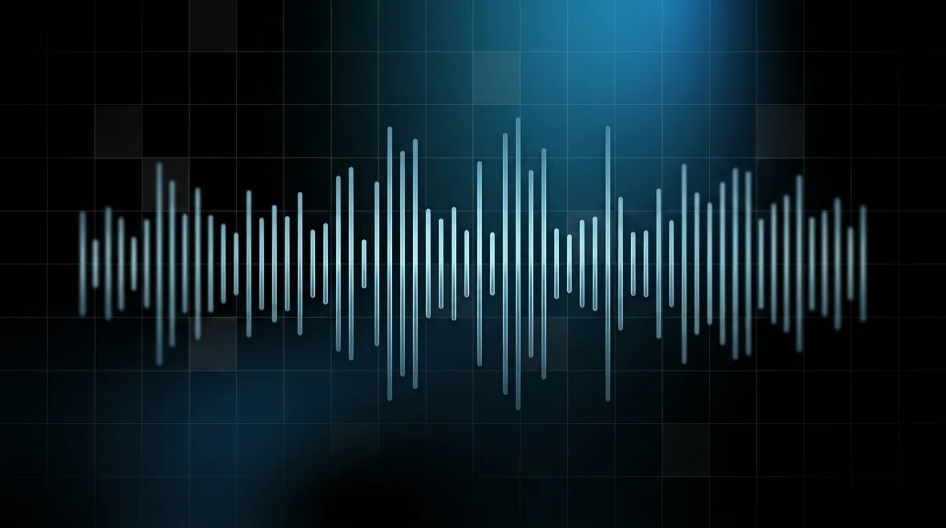 Best Tools to Automate Your Agency Lead Qualification
