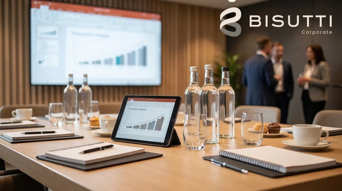 Melhores espaços para workshop corporativo na Berrini SP