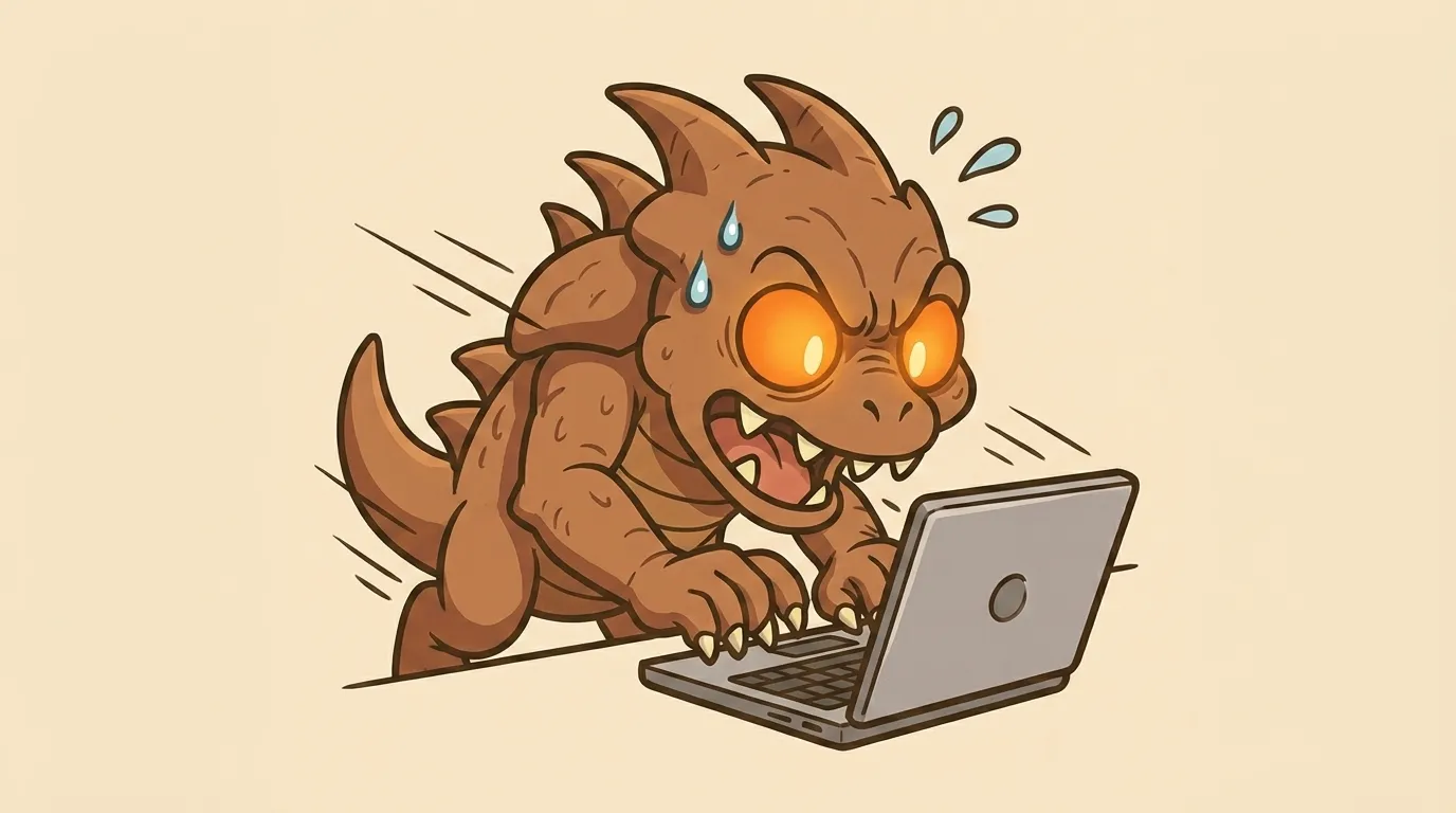 How to Implement ChatOps for Faster Incident Response
