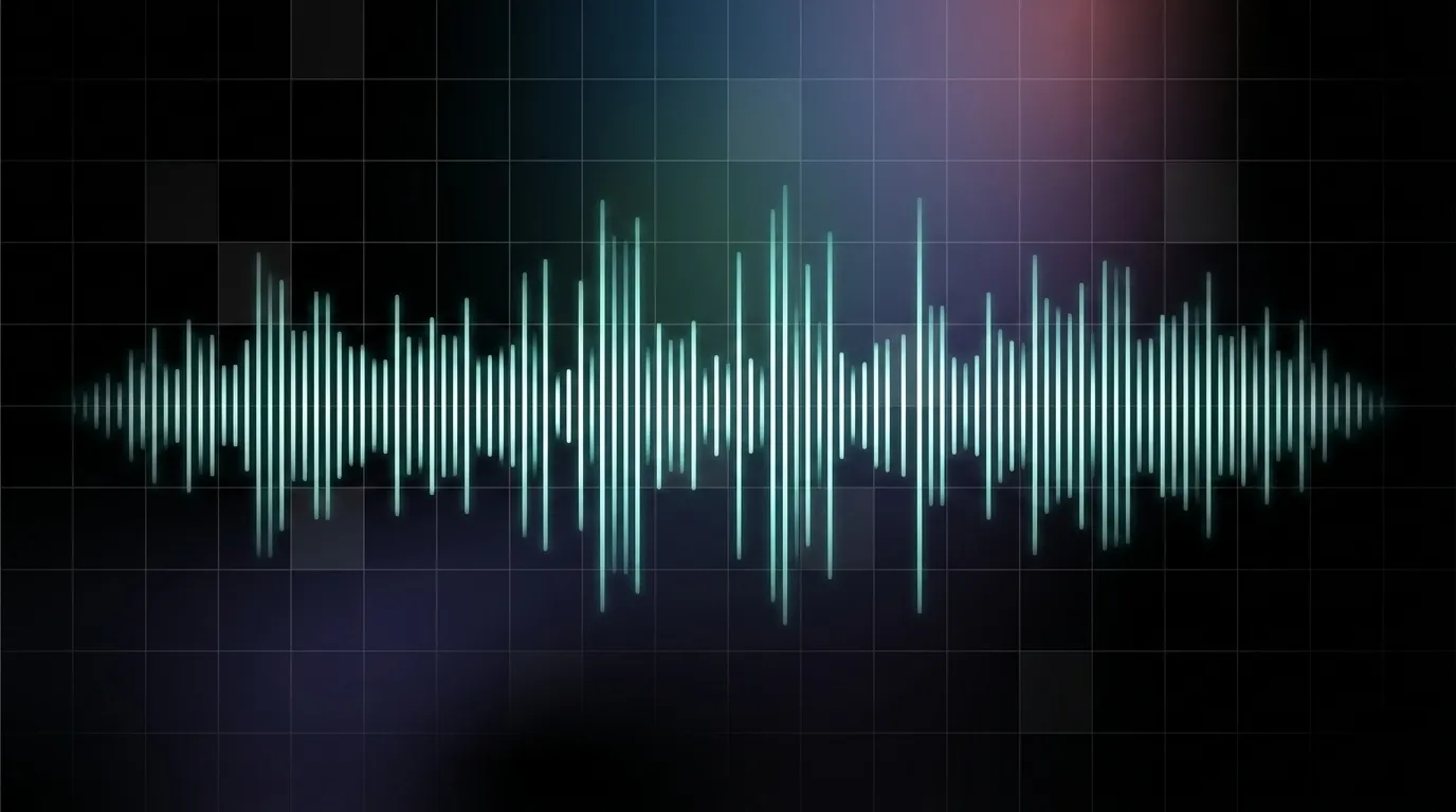 Foreign Robocall Elimination Act: Practical Compliance Guide
