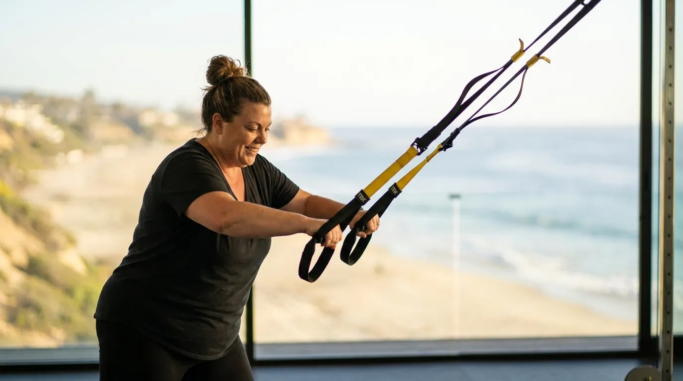Luxury Wellness Vacation Packages: Find the Right Program
