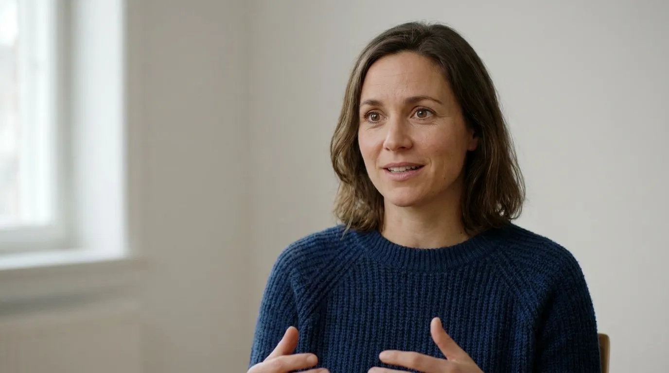 CPG Consumer Insights: AI Interview Platforms Go Deeper