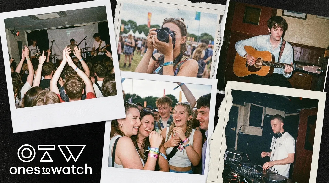 Is SoundCloud a More Ethical Alternative to Spotify in 2026?