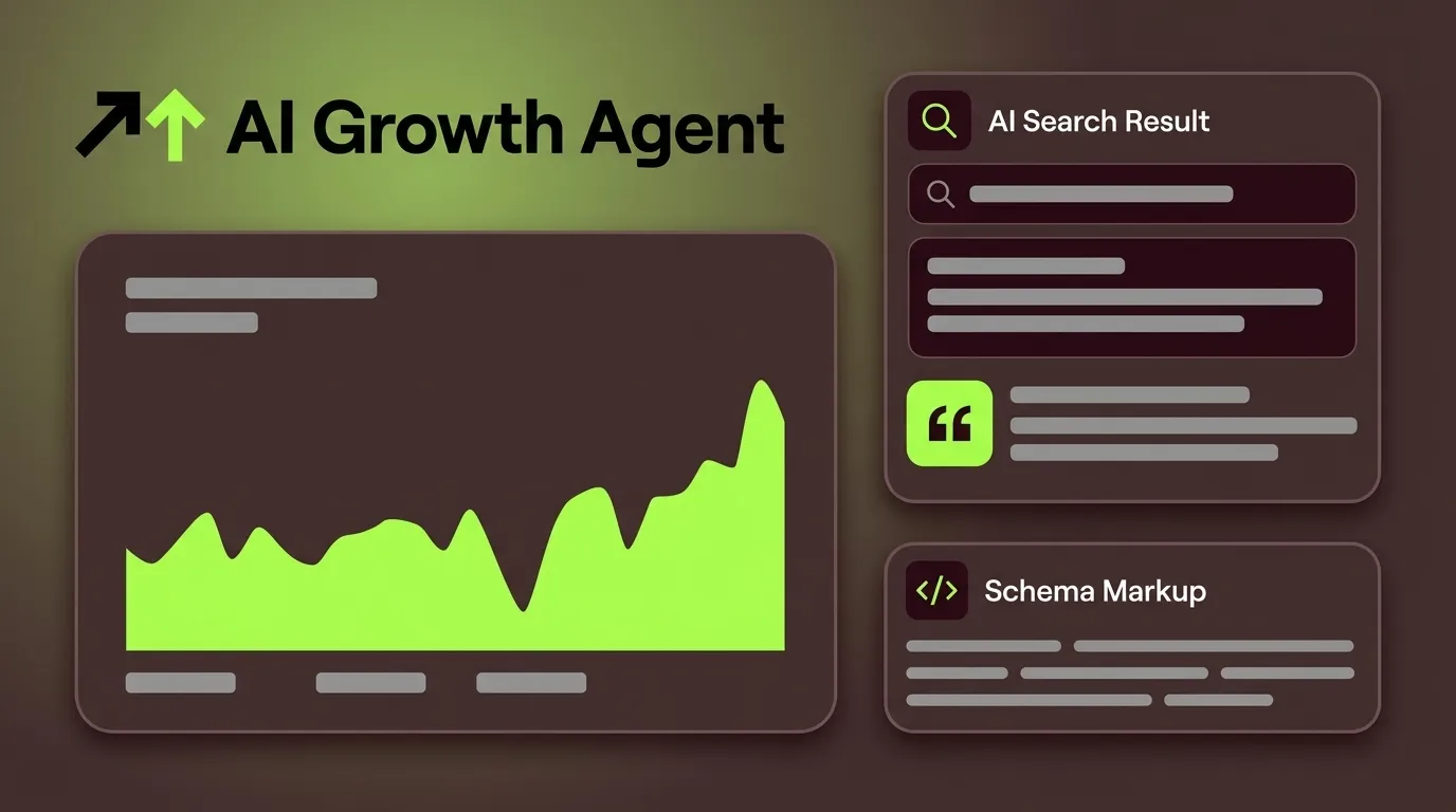 How To Use Schema Markup Examples for AI Search Citations