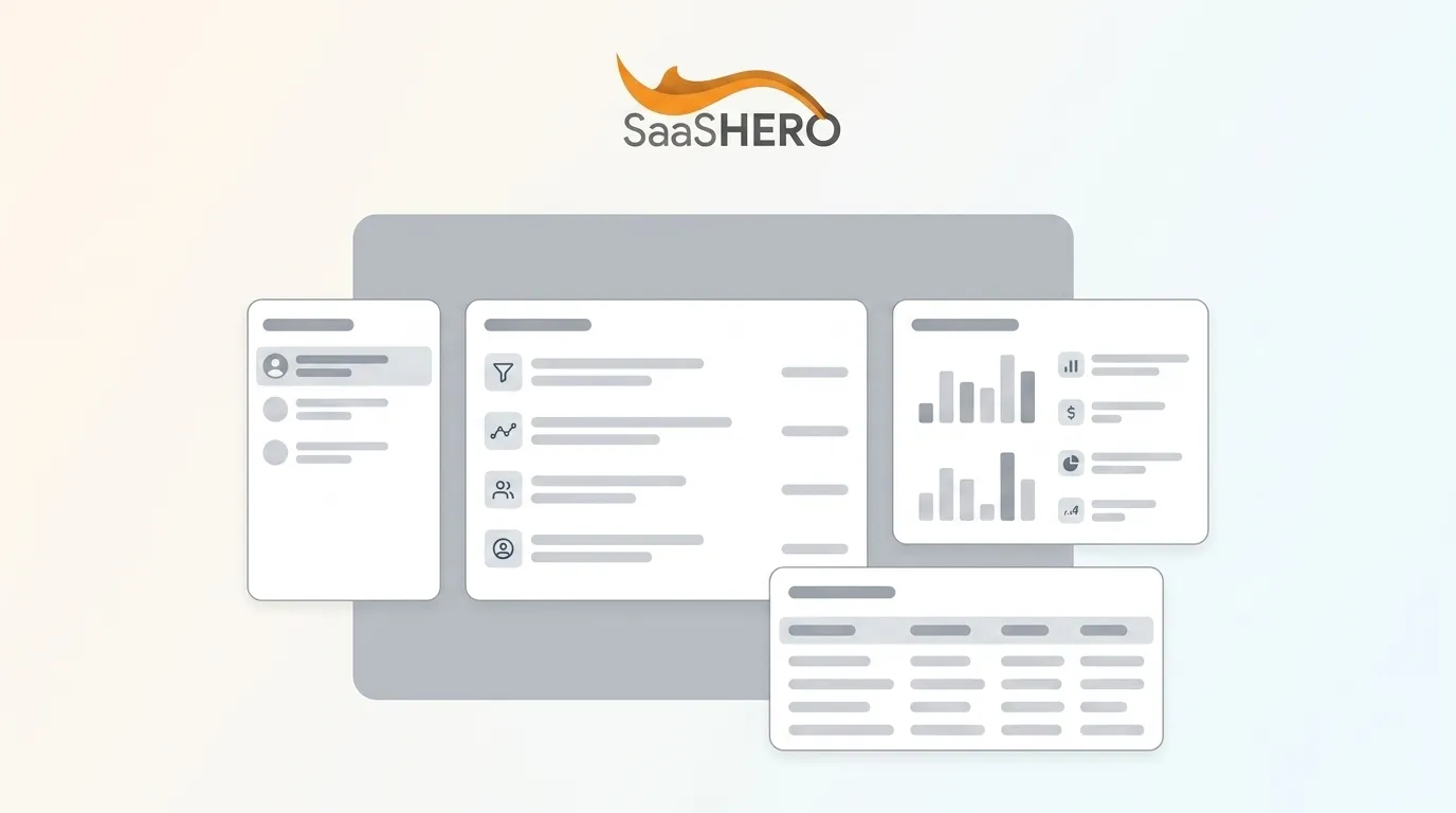 Best ABM Platforms for B2B SaaS: Top Tools in 2026