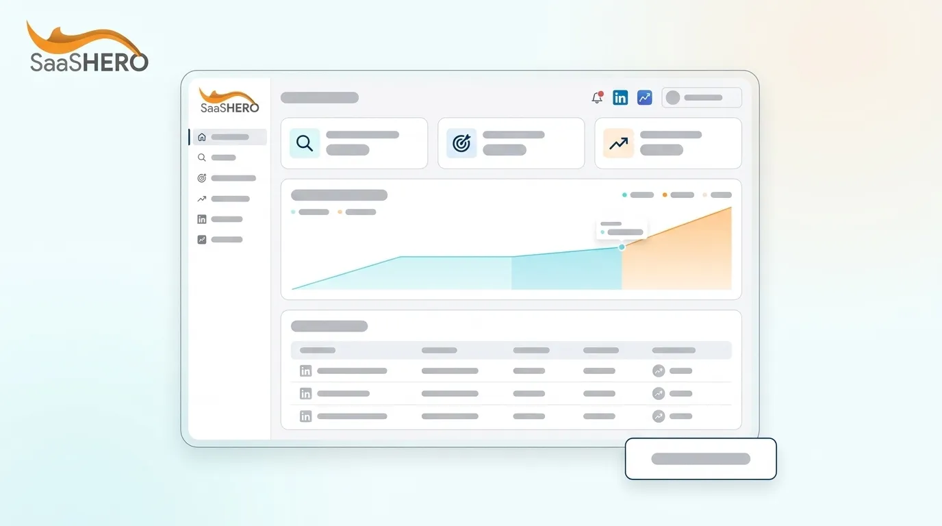 Best SaaS ABM Strategy for High-ACV Deals in 2026