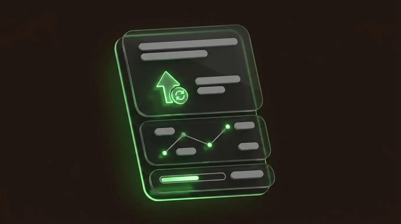 6 AI Brand Authority Tool Categories Ranked by Their Impact